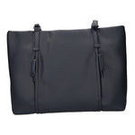 Lade das Bild in den Galerie-Viewer, Tom Tailor Shopper