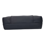 Lade das Bild in den Galerie-Viewer, Tom Tailor Shopper