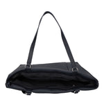 Lade das Bild in den Galerie-Viewer, Tom Tailor Shopper