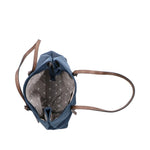 Lade das Bild in den Galerie-Viewer, Rieker Shopper