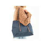 Lade das Bild in den Galerie-Viewer, Rieker Shopper
