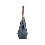 Lade das Bild in den Galerie-Viewer, Rieker Shopper