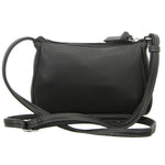 Lade das Bild in den Galerie-Viewer, Tom Tailor Handtasche mit Reißverschluss Cilia