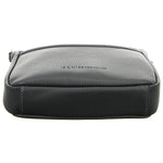 Lade das Bild in den Galerie-Viewer, Tom Tailor Handtasche mit Reißverschluss Cilia