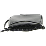 Lade das Bild in den Galerie-Viewer, Tom Tailor Handtasche mit Reißverschluss Cilia