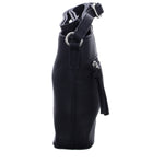 Lade das Bild in den Galerie-Viewer, Tamaris Handtasche mit Reißverschluss Alessia