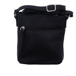 Lade das Bild in den Galerie-Viewer, Tamaris Handtasche mit Reißverschluss Alessia