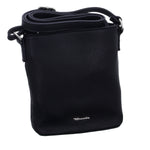 Lade das Bild in den Galerie-Viewer, Tamaris Handtasche mit Reißverschluss Alessia