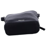 Lade das Bild in den Galerie-Viewer, Tamaris Handtasche mit Reißverschluss Alessia