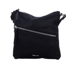 Lade das Bild in den Galerie-Viewer, Tamaris Handtasche mit Reißverschluss Alessia