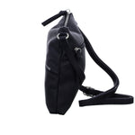 Lade das Bild in den Galerie-Viewer, Tamaris Handtasche mit Reißverschluss Alessia