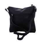 Lade das Bild in den Galerie-Viewer, Tamaris Handtasche mit Reißverschluss Alessia