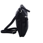 Lade das Bild in den Galerie-Viewer, Tamaris Handtasche mit Reißverschluss Alessia