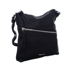 Lade das Bild in den Galerie-Viewer, Tamaris Handtasche mit Reißverschluss Alessia