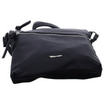 Lade das Bild in den Galerie-Viewer, Tamaris Handtasche mit Reißverschluss Alessia