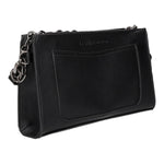 Lade das Bild in den Galerie-Viewer, Tom Tailor Handtasche mit Reißverschluss