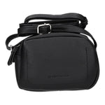 Lade das Bild in den Galerie-Viewer, Tom Tailor Handtasche mit Reißverschluss Elis