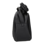 Lade das Bild in den Galerie-Viewer, Tom Tailor Handtasche mit Reißverschluss Elis