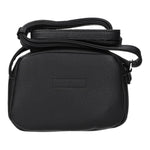 Lade das Bild in den Galerie-Viewer, Tom Tailor Handtasche mit Reißverschluss Elis