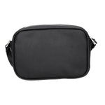 Lade das Bild in den Galerie-Viewer, Jewels of Style Handtasche mit Reißverschluss