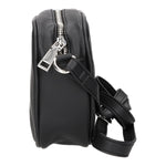 Lade das Bild in den Galerie-Viewer, Jewels of Style Handtasche mit Reißverschluss