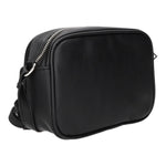 Lade das Bild in den Galerie-Viewer, Jewels of Style Handtasche mit Reißverschluss