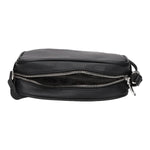 Lade das Bild in den Galerie-Viewer, Jewels of Style Handtasche mit Reißverschluss