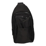 Lade das Bild in den Galerie-Viewer, Jewels of Style Handtasche mit Reißverschluss