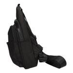 Lade das Bild in den Galerie-Viewer, Jewels of Style Handtasche mit Reißverschluss