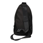 Lade das Bild in den Galerie-Viewer, Jewels of Style Handtasche mit Reißverschluss