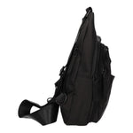 Lade das Bild in den Galerie-Viewer, Jewels of Style Handtasche mit Reißverschluss