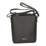 Lade das Bild in den Galerie-Viewer, Tamaris Handtasche mit Reißverschluss Alessia