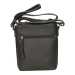 Lade das Bild in den Galerie-Viewer, Tamaris Handtasche mit Reißverschluss Alessia