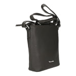 Lade das Bild in den Galerie-Viewer, Tamaris Handtasche mit Reißverschluss Alessia