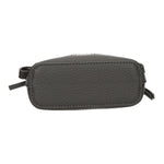 Lade das Bild in den Galerie-Viewer, Tamaris Handtasche mit Reißverschluss Alessia