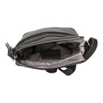 Lade das Bild in den Galerie-Viewer, Tamaris Handtasche mit Reißverschluss Alessia