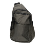 Lade das Bild in den Galerie-Viewer, Jewels of Style Handtasche mit Reißverschluss