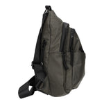 Lade das Bild in den Galerie-Viewer, Jewels of Style Handtasche mit Reißverschluss