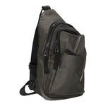 Lade das Bild in den Galerie-Viewer, Jewels of Style Handtasche mit Reißverschluss