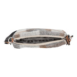 Lade das Bild in den Galerie-Viewer, Jewels of Style Handtasche mit Reißverschluss