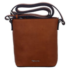 Lade das Bild in den Galerie-Viewer, Tamaris Handtasche mit Reißverschluss Alessia