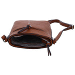 Lade das Bild in den Galerie-Viewer, Tamaris Handtasche mit Reißverschluss Alessia