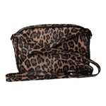 Lade das Bild in den Galerie-Viewer, Jewels of Style Handtasche mit Reißverschluss