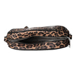 Lade das Bild in den Galerie-Viewer, Jewels of Style Handtasche mit Reißverschluss