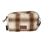 Lade das Bild in den Galerie-Viewer, Jewels of Style Handtasche mit Reißverschluss