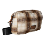 Lade das Bild in den Galerie-Viewer, Jewels of Style Handtasche mit Reißverschluss