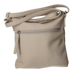 Lade das Bild in den Galerie-Viewer, Tamaris Handtasche mit Reißverschluss TAS Alessia