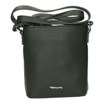 Lade das Bild in den Galerie-Viewer, Tamaris Handtasche mit Reißverschluss TAS Alessia