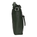 Lade das Bild in den Galerie-Viewer, Tamaris Handtasche mit Reißverschluss TAS Alessia