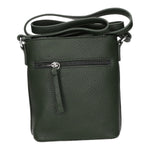 Lade das Bild in den Galerie-Viewer, Tamaris Handtasche mit Reißverschluss TAS Alessia